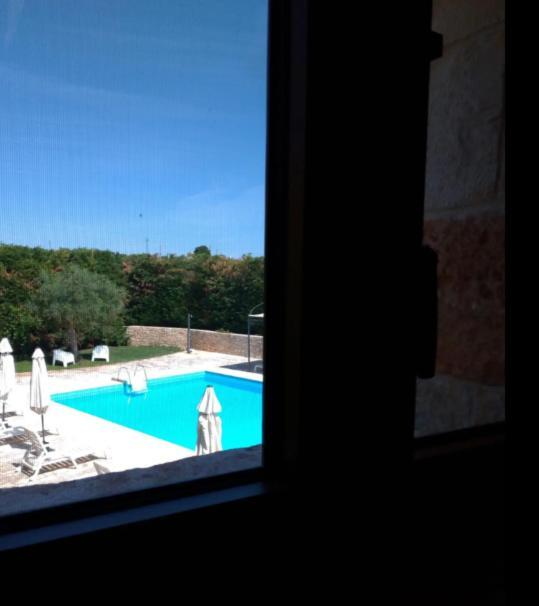 Vacanza In Puglia Alberobello Exterior photo